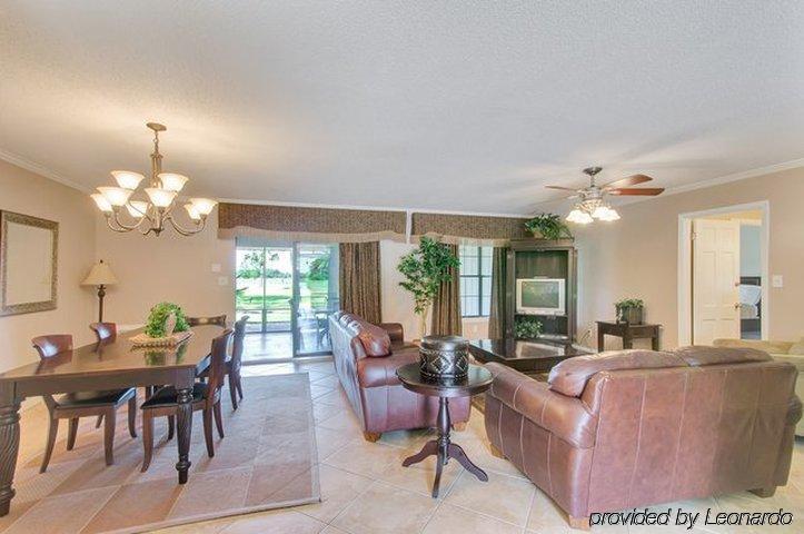 Cottages On The Green Perdido Key Bagian luar foto