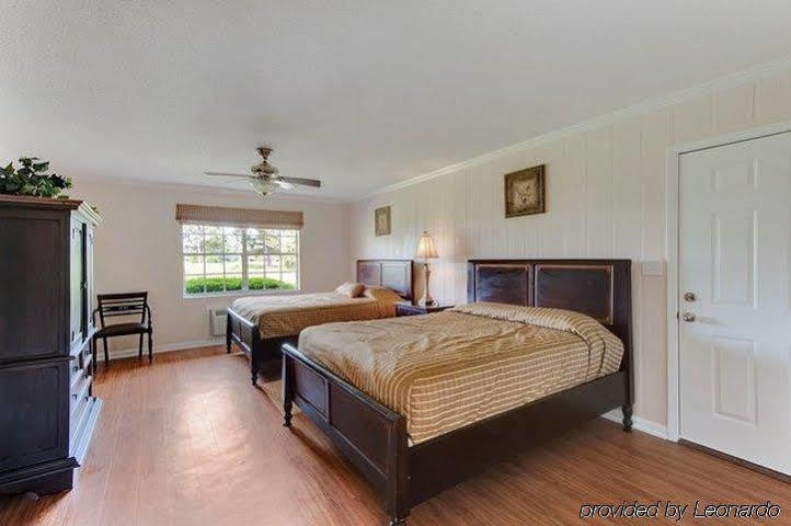 Cottages On The Green Perdido Key Bagian luar foto